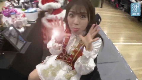 孔肖吟只卖9毛8?